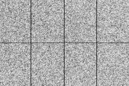 灰色地砖图片-灰色地砖素材-灰色地砖插画-摄图新视界