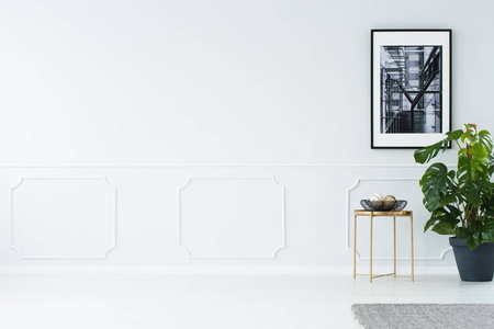 简约大气文化墙图片-简约大气文化墙素材-简约大气文化墙插画-摄图新