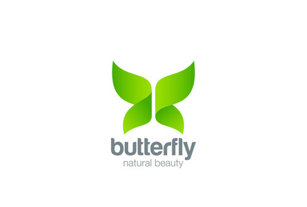 萨拉戈萨摘要图片-萨拉戈萨摘要素材-萨拉戈萨摘要插画-摄图新视界