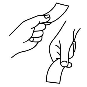 拉床图片-拉床素材-拉床插画-摄图新视界