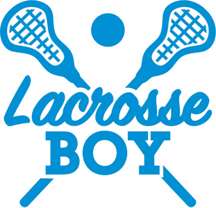 长曲棍球头盔图片