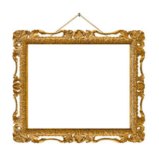 挂镜框图片-挂镜框素材-挂镜框插画-摄图新视界