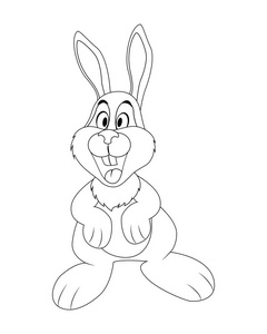 无色的插图图片-无色的插图素材-无色的插图插画-摄图新视界