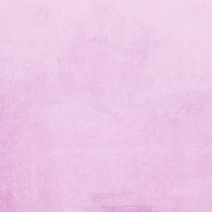 粉色抽象 grunge 背景