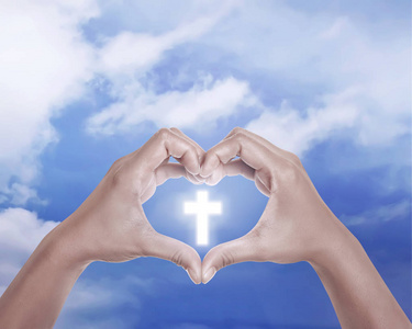 我爱耶稣耶稣爱你框架中的文字我爱耶稣的文本矢量概念基督教耶稣圣经