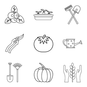 素食动物图片-素食动物素材-素食动物插画-摄图新视界