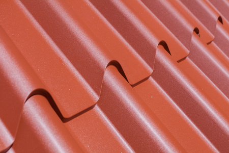 红色的波兰语图片