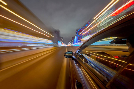 快闪快节奏图片