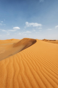 撒哈拉沙漠摩洛哥