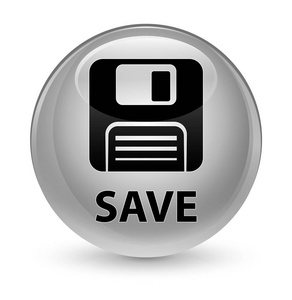 软盘保存图标图片