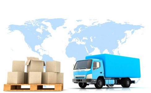 运输订单图片-运输订单素材-运输订单插画-摄图新视界