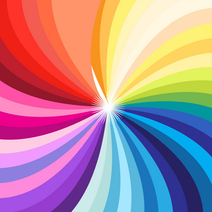 所有很多集合图片