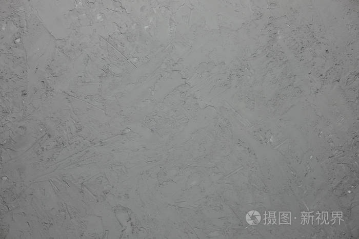 灰色混凝土简单纹理空白背景.文本位置