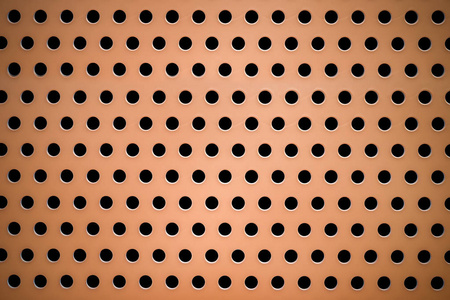 穿孔的金属板图片-穿孔的金属板素材-穿孔的金属板插画-摄图新视界