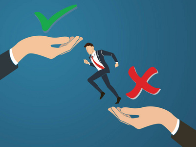 问题或解决办法的决定图片-问题或解决办法的决定素材-问题或解决办法