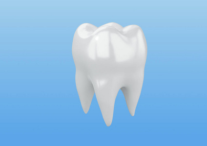 座牙牙根的形状图片-座牙牙根的形状素材-座牙牙根的形状插画-摄图新