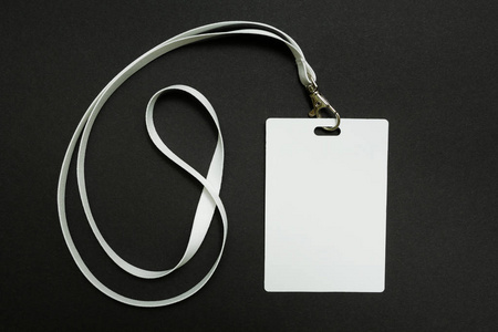 空标记图片-空标记素材-空标记插画-摄图新视界