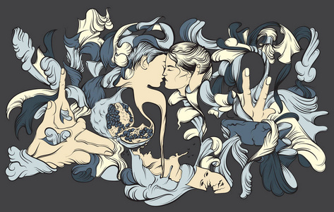 恋人图片 恋人素材 恋人插画 摄图新视界 恋人图片 恋人素材 恋人插画 摄图新视界