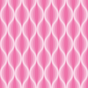 粉红色的火焰纹照片