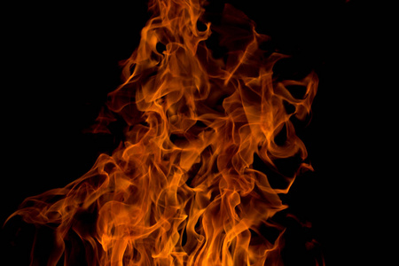 火碳图片-火碳素材-火碳插画-摄图新视界