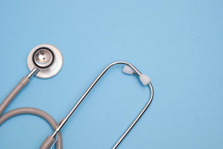 医疗器械背景图片