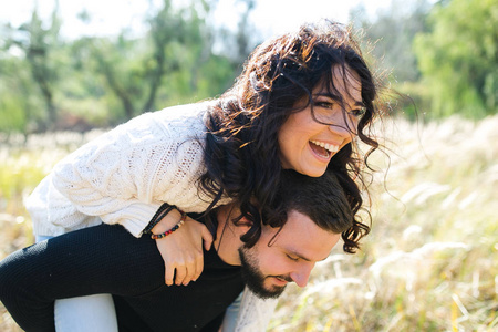 意外的爱情说说图片