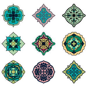 摩洛哥突尼斯图片-摩洛哥突尼斯素材-摩洛哥突尼斯插画-摄图新视界