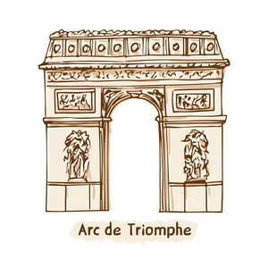 山西手绘地标图片-山西手绘地标素材-山西手绘地标插画-摄图新视界