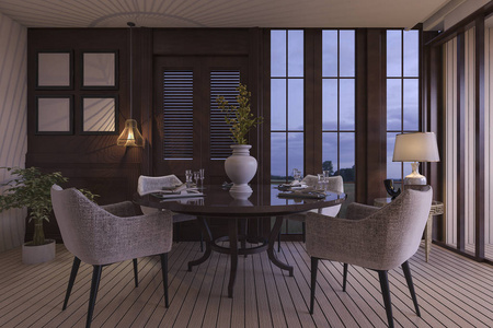 别墅翻新图片-别墅翻新素材-别墅翻新插画-摄图新视界