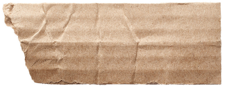 张记_张记素材图片_张记图片素材下载_摄图新视界