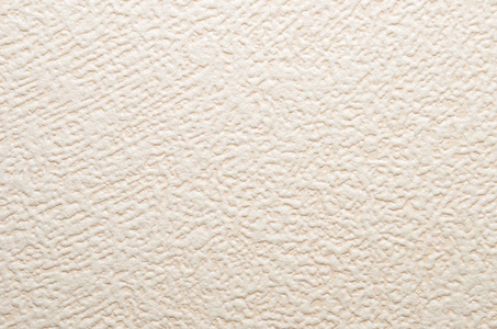 结构化的纸板图片