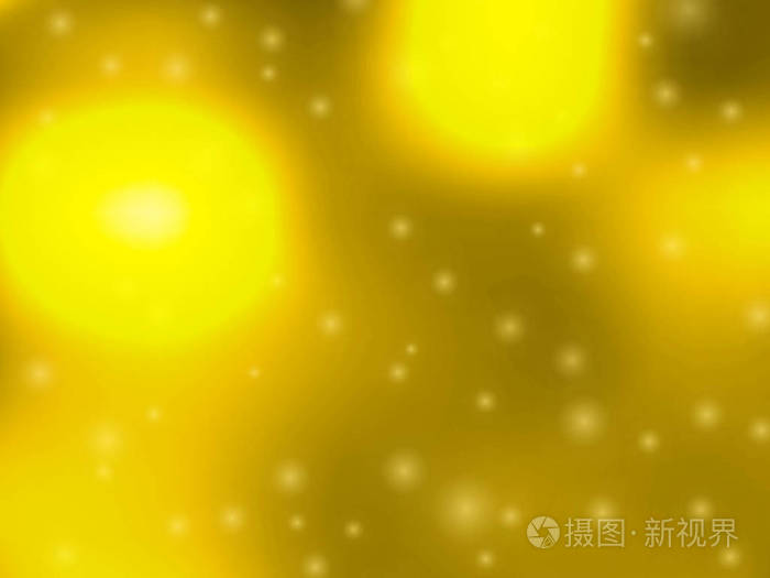 抽象黄金背景插画 正版商用图片0fxvrv 摄图新视界 抽象黄金背景插画 正版商用图片0fxvrv 摄图新视界