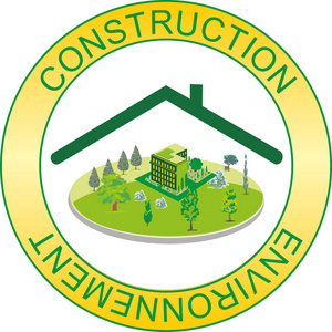 生态居住环境图片