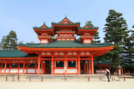 京都日本海神社