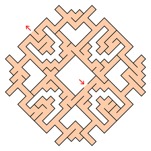 白色背景上孤立的简单平面矢量图照片