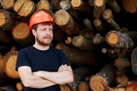 木结构工程工程师
