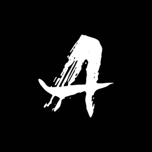 字体迷你简粗倩图片