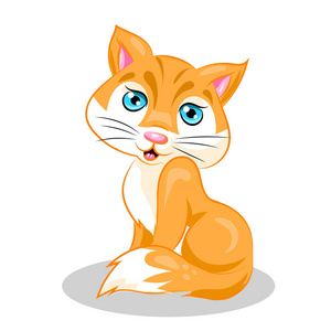 好想要动画图片图片