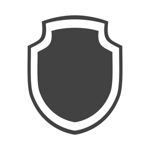 金属护盾图片大全