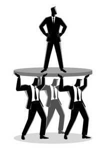 支持本地业务图片-支持本地业务素材-支持本地业务插画-摄图新视界