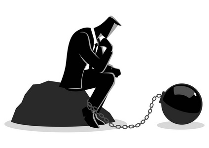 抱歉无能为力图图片