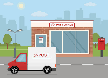 城市在毛刺样式图片-城市在毛刺样式素材-城市在毛刺样式插画-摄图新