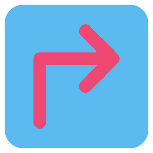 向左转向右转图片