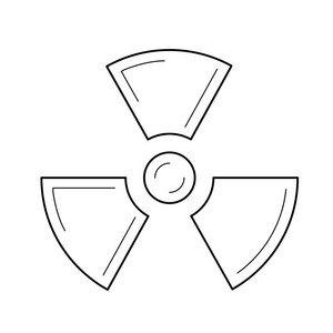 放射线性图片-放射线性素材-放射线性插画-摄图新视界