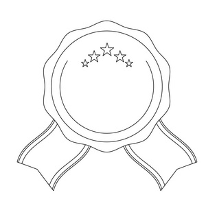 仿古印章图片-仿古印章素材-仿古印章插画-摄图新视界