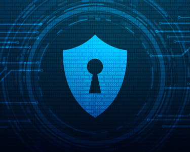 网络的安全功能图片