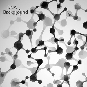 美丽单元格图片-美丽单元格素材-美丽单元格插画-摄图新视界