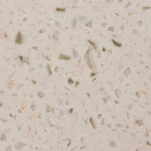 在深沉的颜色,明亮的粉红色污渍轻无尽紫色大理石背景在深沉的颜色