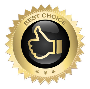 大拇指点赞图图片-大拇指点赞图素材-大拇指点赞图插画-摄图新视界