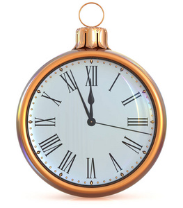 小时,分和秒h和s和一时间sc一lefaroeislands法罗群岛地球一小时.